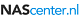 NAScenter.nl